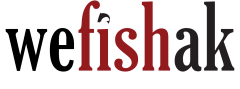 Trophy Logo