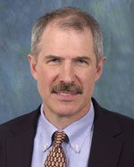 McKie Campbell