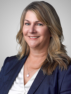Patty Sullivan