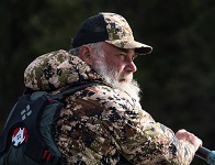 Jim Baichtal