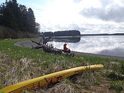Khantaak Island